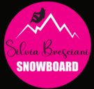 Silvia Bresciani Snowboard