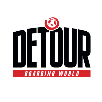 https://www.detour.it/it